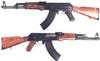 2ak47-mainpic_large.jpg 2ak47-mainpic_large.jpg