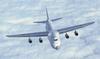 2an124-4.jpg 2an124-4.jpg