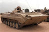 2bmp1_2.jpg 2bmp1_2.jpg