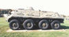 2btr60-1.jpg 2btr60-1.jpg