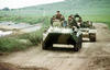 2btr70-1.jpg 2btr70-1.jpg
