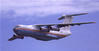 2il76-5.jpg 2il76-5.jpg
