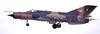 2mig-21_large.jpg 2mig-21_large.jpg