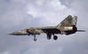 2mig25_1.jpg