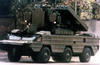 2sa8_2.jpg 2sa8_2.jpg