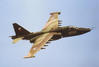 2su25_3.jpg 2su25_3.jpg