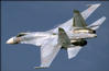 2su27_3.jpg 2su27_3.jpg