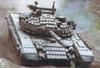 2t72_3.jpg