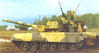 2t80_11.jpg 2t80_11.jpg