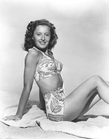 2barbarastanwyck2000a