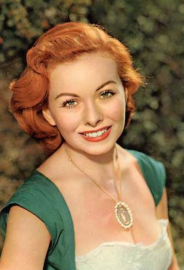 2jeannecrain90