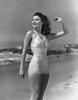 2avagardner4.jpg
