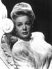 2bettyhutton.jpg