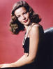 2genetierney1.jpg