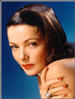 2genetierney2.jpg