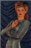 2lucy00.jpg
