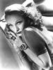 2marlenedietrich.jpg