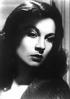 2vivienleigh.jpg