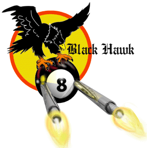 2blackhawk