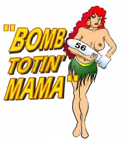 2bombtotinmama