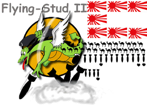 2fstudd