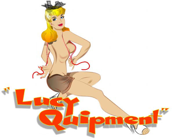 2lquipment