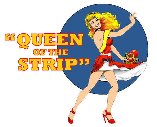 2queenofstrip_a