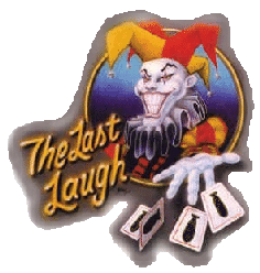 B-1lastlaughx