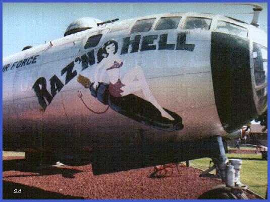 B-29-na2