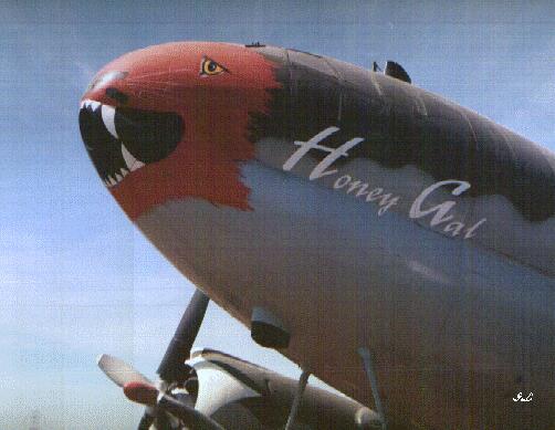 C-46d-na