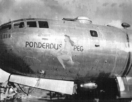 Peg