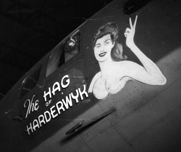 The_Hag_Of_HarderwykLR_1_