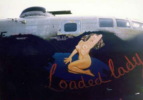 b29-loaded-lady-500
