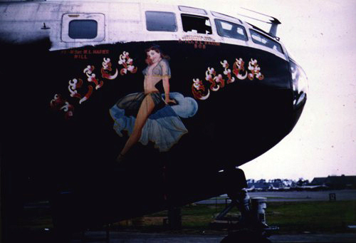 b29-slick-chick-5001