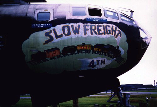 b29-slow-freight-500
