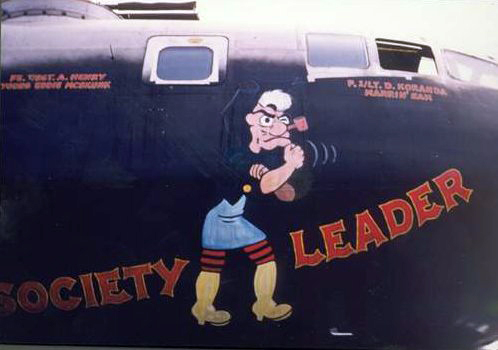 b29-society-leader-500