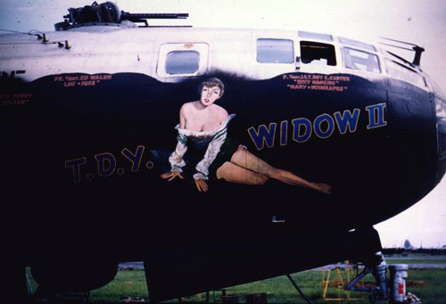 b29-tdy-widow-ii-500