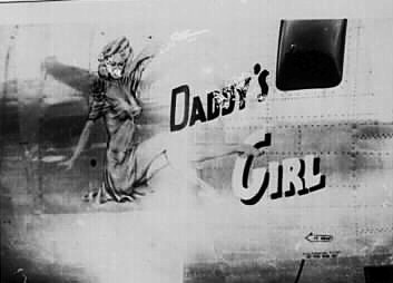 daddys_girl_1_