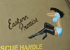 eastpromise