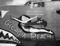 georgiapeachsm_1_