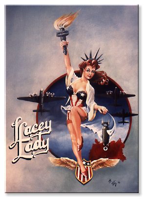 lacey_lady