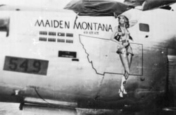 maiden_montana_1_