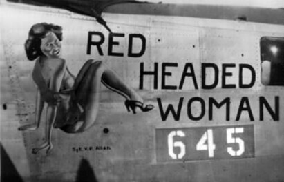 red_headed_woman_1_