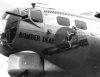 Bomber_DearLR_1_.jpg