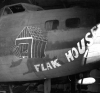 Flak_HouseLR_1_.jpg