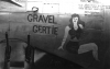 Gravel_GertieLR_1_.jpg