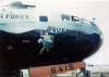 HH005.jpg