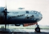 HH006.jpg