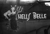 Hells_BelleLR_1_.jpg