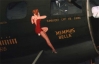 MemphisBelle.jpg